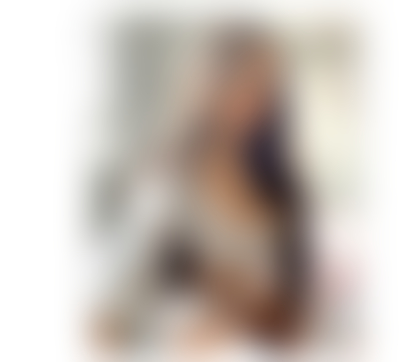 Escorts Lancashire Burnley - Photos for KIKA 🔥🔝REAL PICS💥GENUINE,HOT AND SEXY🇧🇷